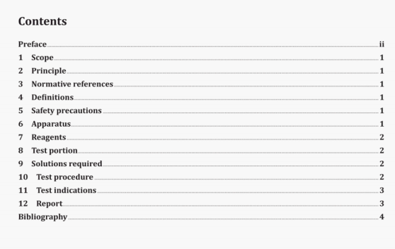 AS 1141.34:2018 pdf download