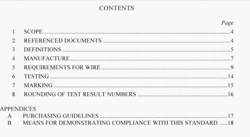 AS 1472:2003 pdf download