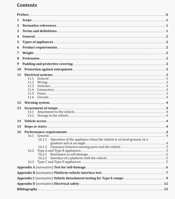 AS 3856.2:2021 pdf download