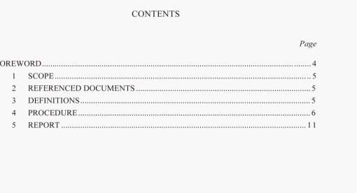 AS 4659.1:2015 pdf download