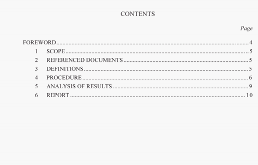 AS 4659.2:2015 pdf download